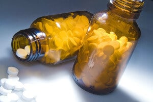 Как восстановить печень после алкоголя Как восстановить печень после алкоголя