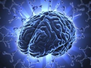 отравление головного мозга алкоголем как восстановить память
