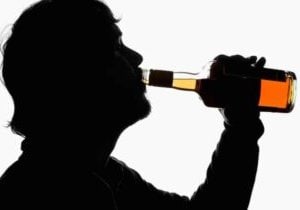 тиосульфат натрия в лечении алкоголизма