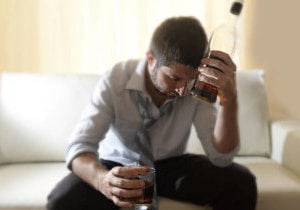 можно ли пить алкоголь после флуконазола