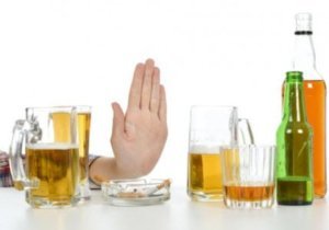 можно ли пить пиво и антибиотики