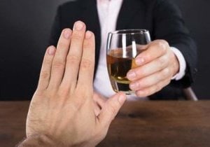 вильпрафен можно ли употреблять с алкоголем