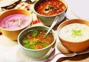 почему после пьянки хочется пить много воды