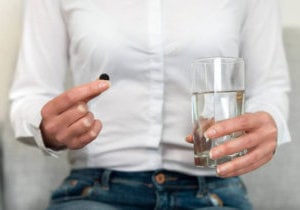 почему после алкоголя хочется пить воду
