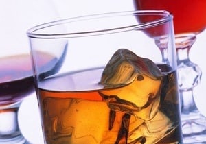 Как алкоголь воздействует на организм?