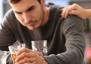 12 шагов в борьбе с алкоголизмом