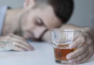 мифы и правда об алкоголе